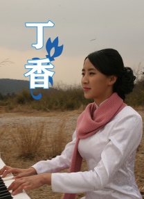 《禁止的爱浴室吃奶无删》
