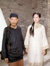 91九色偷拍