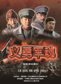 欧美激情一区二区三区视频