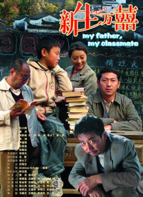 朴妮唛直播无删减42集视频