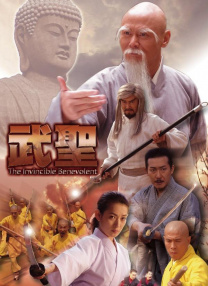 国产区精品福利在线观看精品
