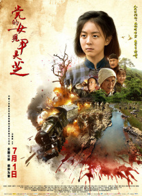 久久免费视频在线观看30