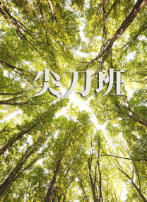 省级酒店的女按摩师13