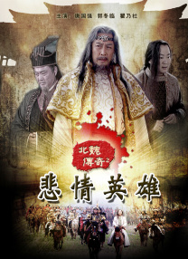 国产一成人精品福利网站