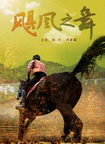 黄网站视频