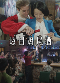 欧美日韩中文在线视频