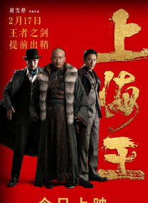 亚洲麻豆一区