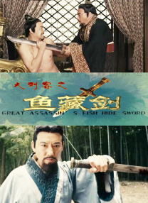 男生叫女生舔自己的坤