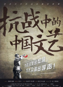 欧美亚洲另类一区中文字幕