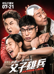 911亚洲精品