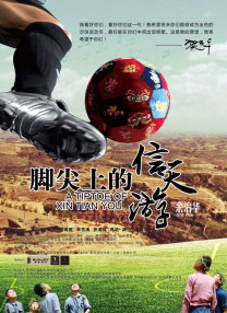 国产大乳孕妇喷奶水在线观看