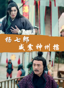 色偷偷要