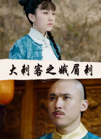 两个女人裸体互吻互摸