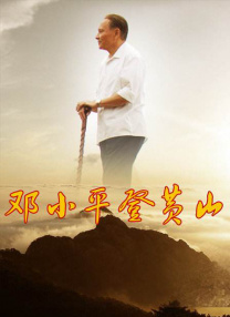 免费在线观看的av