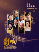 五月天丁香激情