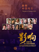 性史性高校dvd毛片