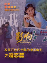 2021精品国夜夜天天拍拍