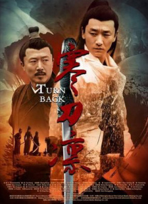 亚洲资源在线