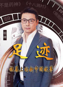 99自拍视频在线观看
