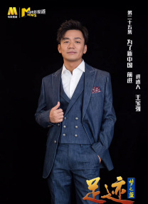 亚洲一区二区三区成人