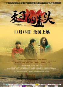 妻子在自慰中