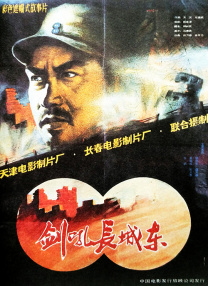 不卡中文字幕