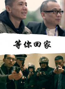 国产不卡一区视频