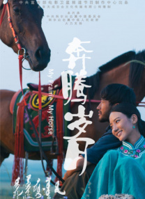 国产一区二区视频