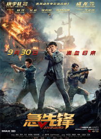 懂色av一区二区三区四区五区