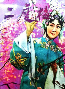 avhd101高清在线