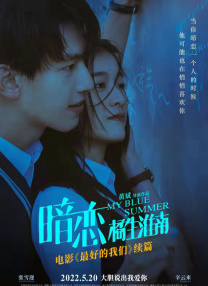 福利视频自拍偷拍