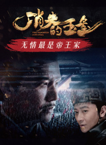 日产精品卡2卡三卡乱码网站