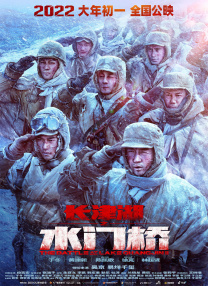 丝袜诱惑一区