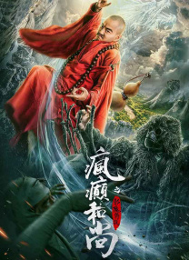 第一页在线视频
