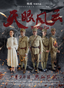 小荡货爽cao