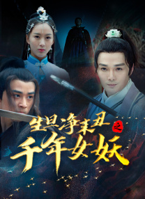 亚洲色图.com