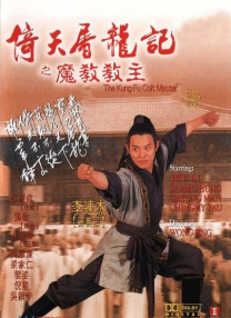 欧美成人看片黄a免费