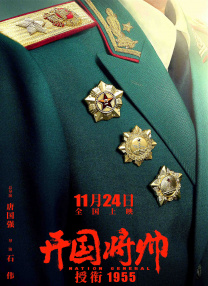 欧美一区二区手机在线观看视频