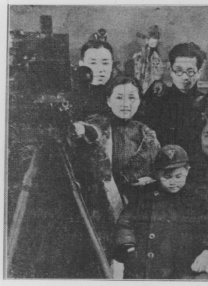 久久久久久久伊人电影