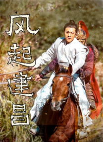 国产哺乳期奶水avav