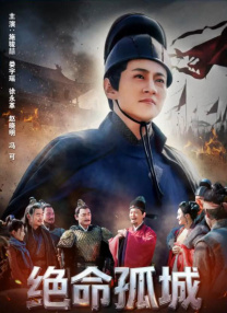 欧美涩色