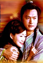 咪咪论坛