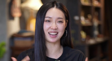 免费亚洲视频在线观看