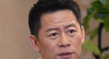 超兴奋朋友的妈妈