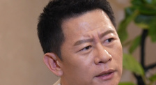 麻豆午夜视频