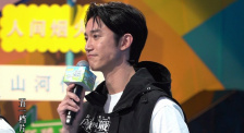 亚洲视频在线一区二区三区