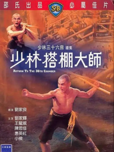 呦视频在线一区二区三区