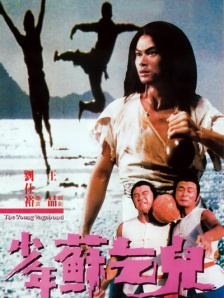 24fa新闻