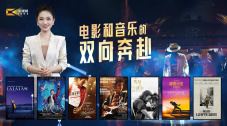成人做爰69片免费观看
