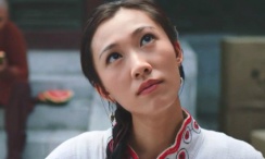 资源av电影